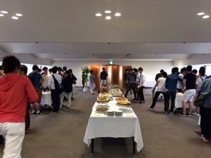 20150605-4.JPG