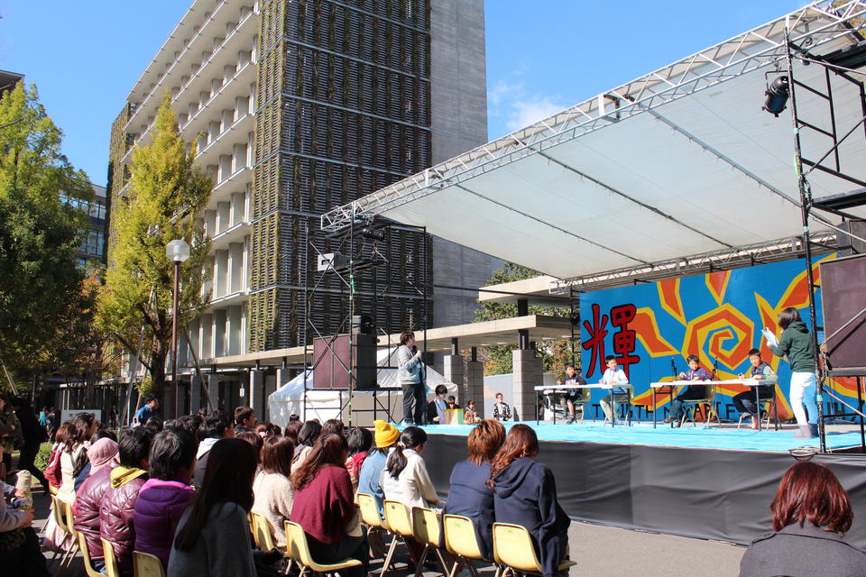 26年度学園祭.JPG