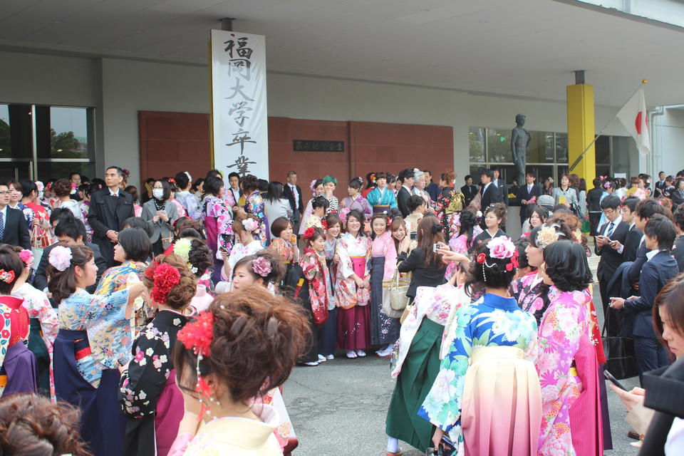 25年度卒業式.JPG