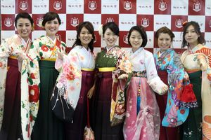 20160319-10.jpg